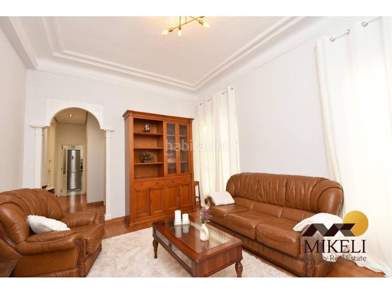 Foto 5e2fca95-a56b-4769-ac8d-fe04ba4d1daa. Affitto appartamento con riscaldamento parcheggio in Santander