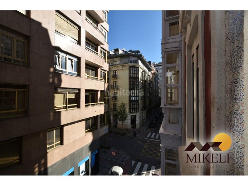 Foto a0042684-943e-4fb4-bf22-43ed9a227102. Affitto appartamento con riscaldamento parcheggio in Santander