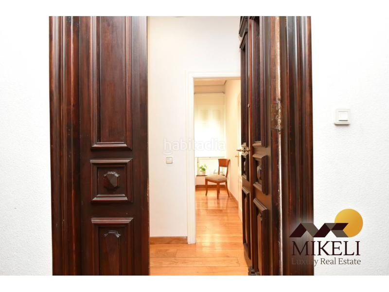 Foto a0fdb6f1-cfb4-4715-9bc7-9f9d234b6990. Affitto appartamento con riscaldamento parcheggio in Santander