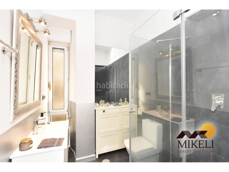 Foto bd354358-24d5-4acb-bb71-f80a36e254f6. Affitto appartamento con riscaldamento parcheggio in Santander