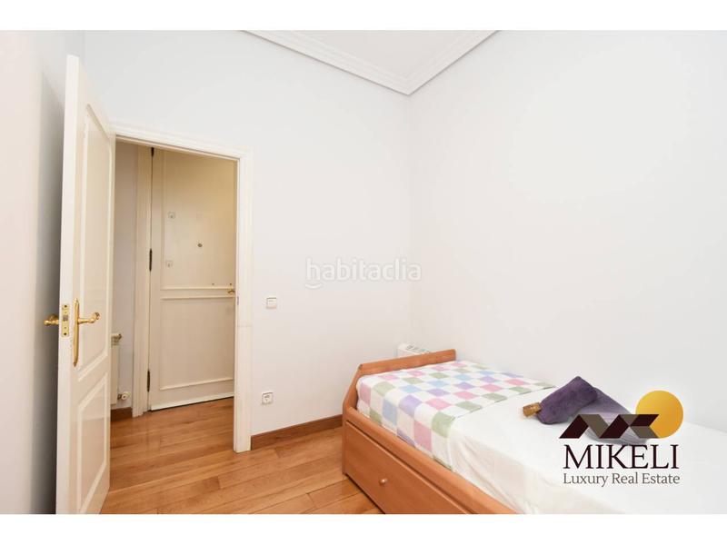 Foto cc2e016e-d3ae-4c4c-a152-d5d705e7c031. Affitto appartamento con riscaldamento parcheggio in Santander