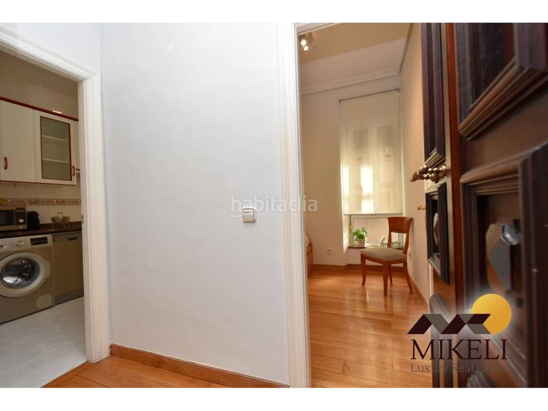 Foto e8709c55-7789-48e1-95cb-71ede7dc1abe. Affitto appartamento con riscaldamento parcheggio in Santander