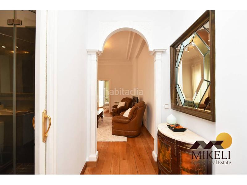 Foto eb09b6e2-0d21-41b0-bd60-e2e7c476961a. Affitto appartamento con riscaldamento parcheggio in Santander