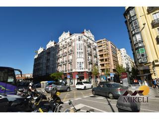 Alquiler Piso en Calderón de la barca 5. Piso en alquiler en calderón de la barca