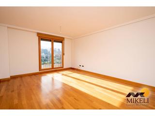 Location Appartement  Alfonsina storni. Piso en alquiler en valdenojala pereda