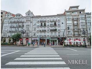 Location Appartement  Jesús del monasterio 6. Impresionante piso reformado a estrenar en alquiler en pleno cen