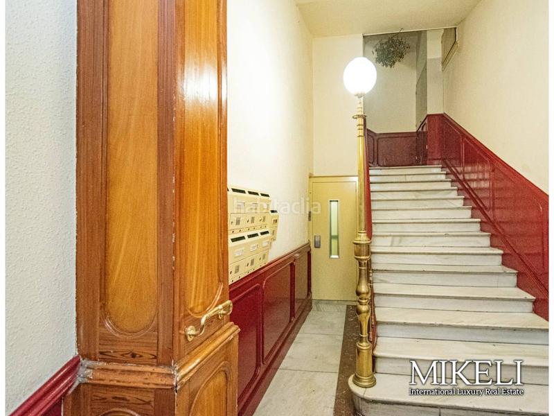 Foto 08190969-905b-4e7c-9fbe-3f44ee3beaa7. Location appartement avec chauffage dans Centro - Ayuntamiento Santander