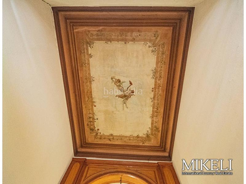 Foto 0a81ee01-c544-4d2c-8355-73685aea9090. Location appartement avec chauffage dans Centro - Ayuntamiento Santander
