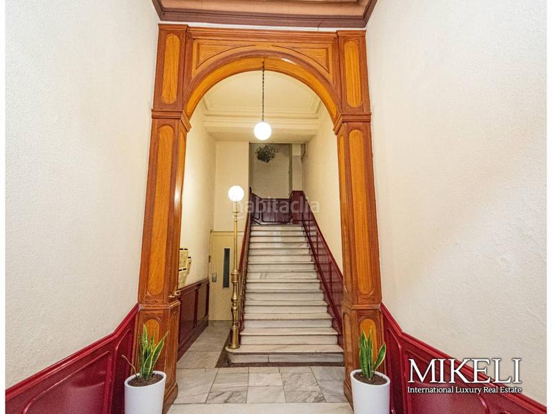 Foto 12ef132e-4cc6-4767-b173-390c4d1e0e5c. Location appartement avec chauffage dans Centro - Ayuntamiento Santander