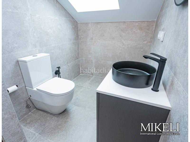 Foto 1b99be59-8c8e-48d8-ad8b-5d8dd05af7d2. Location appartement avec chauffage dans Centro - Ayuntamiento Santander