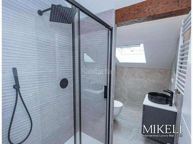 Foto 22eb20ab-5897-41f3-9938-fe342b1442b9. Location appartement avec chauffage dans Centro - Ayuntamiento Santander