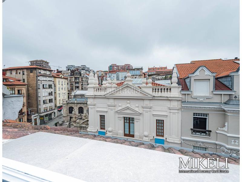 Foto 306b48f6-77ea-4256-9d4c-d4e3585580df. Location appartement avec chauffage dans Centro - Ayuntamiento Santander