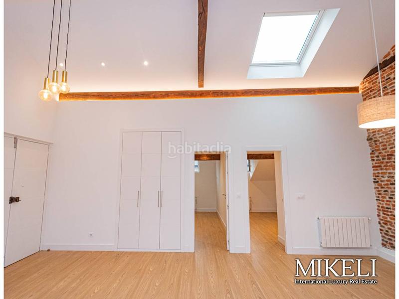 Foto 37e11f16-11fe-4509-ba69-fdb762d37454. Location appartement avec chauffage dans Centro - Ayuntamiento Santander