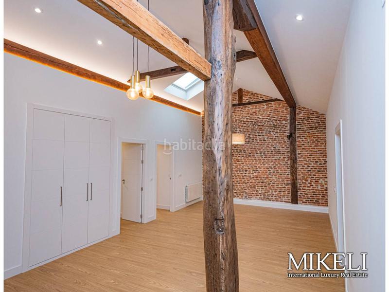 Foto 3b1cb0d2-aed6-495b-90d4-b7d9c8f9783d. Location appartement avec chauffage dans Centro - Ayuntamiento Santander