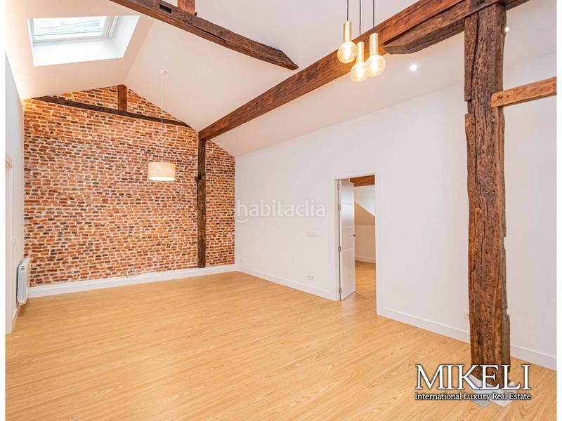 Foto 3fc1414a-840a-4f06-acef-f3c93807000b. Location appartement avec chauffage dans Centro - Ayuntamiento Santander