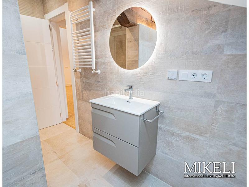 Foto 48351d17-efcc-4e02-9a47-e54183cf9916. Location appartement avec chauffage dans Centro - Ayuntamiento Santander