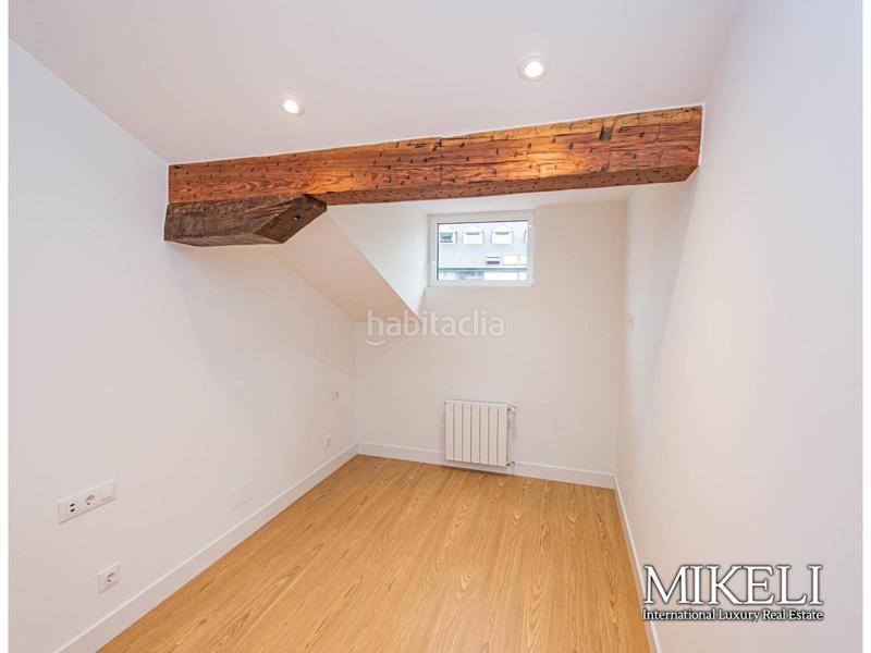 Foto 4de3325d-7dcc-4049-8ea4-f53f9d6cb3a4. Location appartement avec chauffage dans Centro - Ayuntamiento Santander
