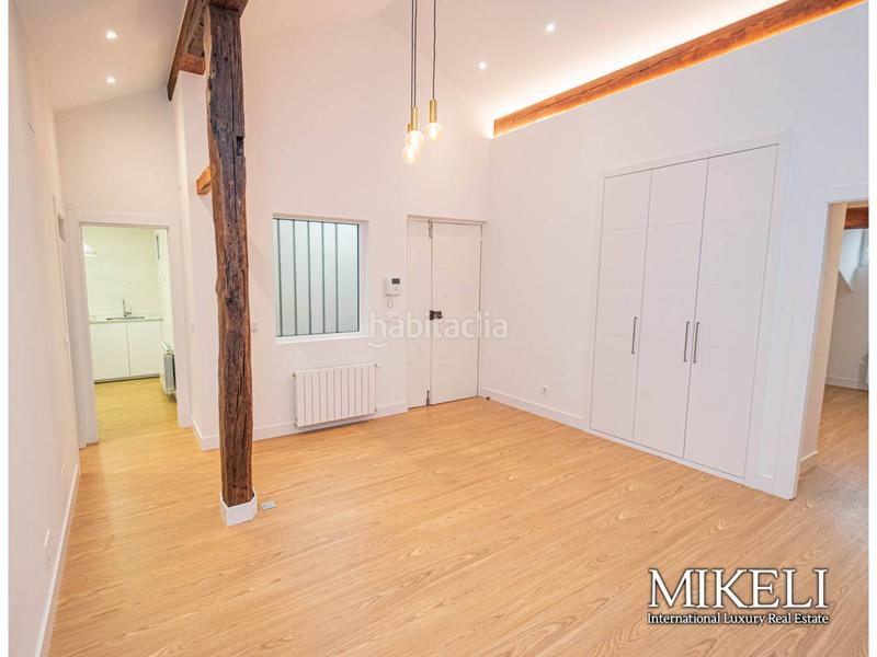 Foto 595cd56e-5daf-4631-81e0-d5bb3ec079b5. Location appartement avec chauffage dans Centro - Ayuntamiento Santander