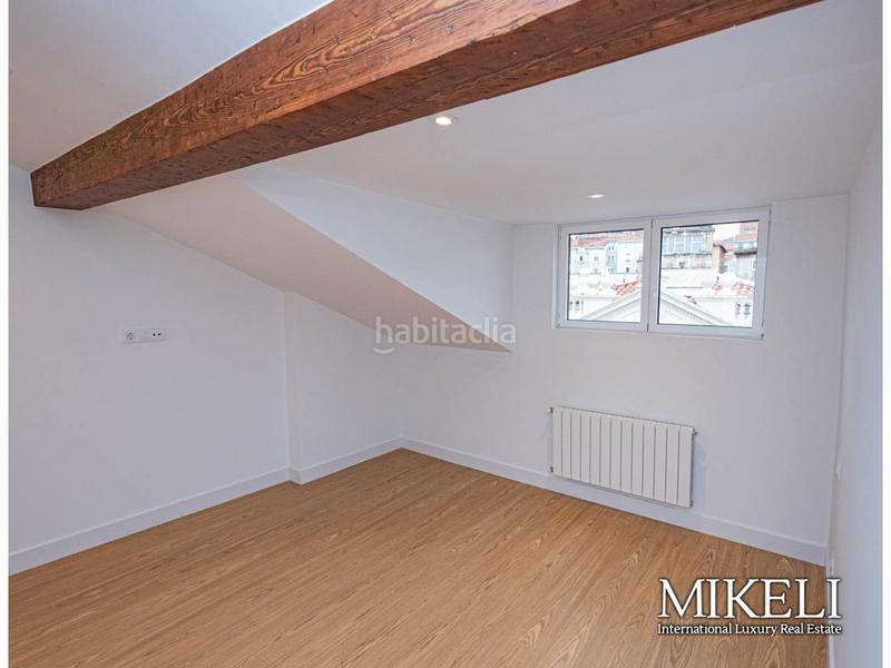 Foto 61471d43-92b9-4b4c-b559-028d575e16d9. Location appartement avec chauffage dans Centro - Ayuntamiento Santander