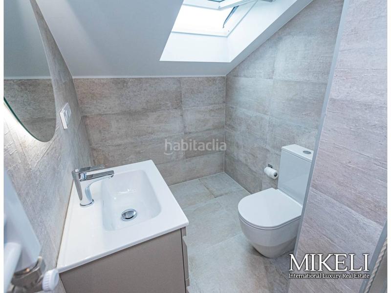 Foto 7645ad58-e619-4f10-b3c4-65c6d149fa96. Location appartement avec chauffage dans Centro - Ayuntamiento Santander