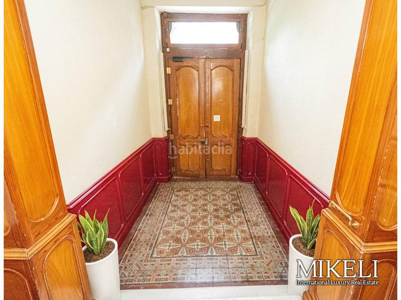 Foto 857611ed-e510-4bc0-b8d9-b77c64fe211c. Location appartement avec chauffage dans Centro - Ayuntamiento Santander