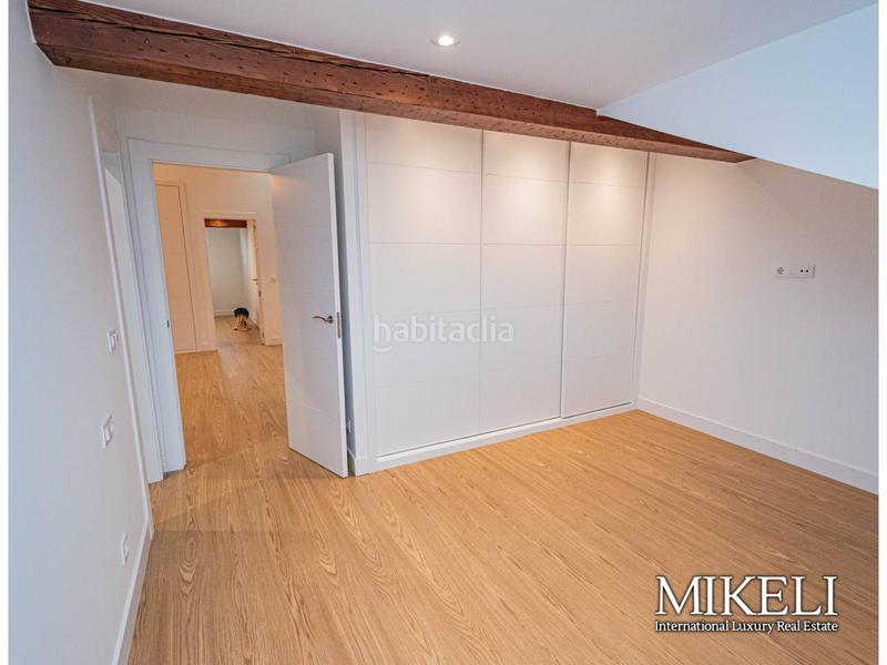 Foto 8f74ecee-8ff9-46eb-a9b5-d9b6da6a6ccb. Location appartement avec chauffage dans Centro - Ayuntamiento Santander