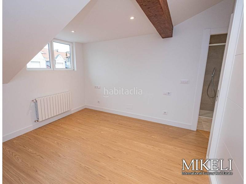Foto 97b9003f-02dc-4c4b-b6d3-6ecbe8dfe6b9. Location appartement avec chauffage dans Centro - Ayuntamiento Santander