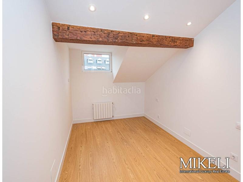 Foto a35bdc9f-e60a-4b67-b595-fab7cc685736. Location appartement avec chauffage dans Centro - Ayuntamiento Santander