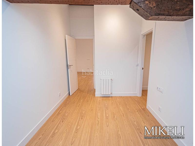 Foto cf0f8c0b-3c36-4697-8ce7-3eacd2a21040. Location appartement avec chauffage dans Centro - Ayuntamiento Santander