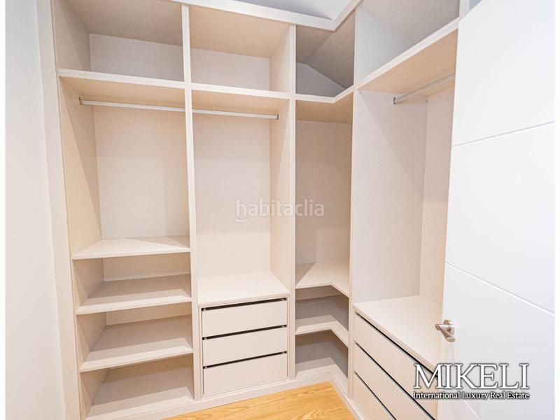 Foto d8fa2d18-4217-4fda-825f-d2b2920b3918. Location appartement avec chauffage dans Centro - Ayuntamiento Santander