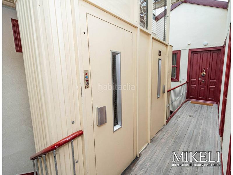 Foto dc19819a-9063-4533-9085-a63e791c9216. Location appartement avec chauffage dans Centro - Ayuntamiento Santander