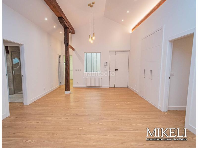 Foto de329e0c-78a1-4d59-999f-72d6bd7ff4a3. Location appartement avec chauffage dans Centro - Ayuntamiento Santander