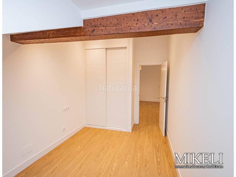 Foto ebdedb7f-a95a-4822-bb88-4291bcfd6bc5. Location appartement avec chauffage dans Centro - Ayuntamiento Santander