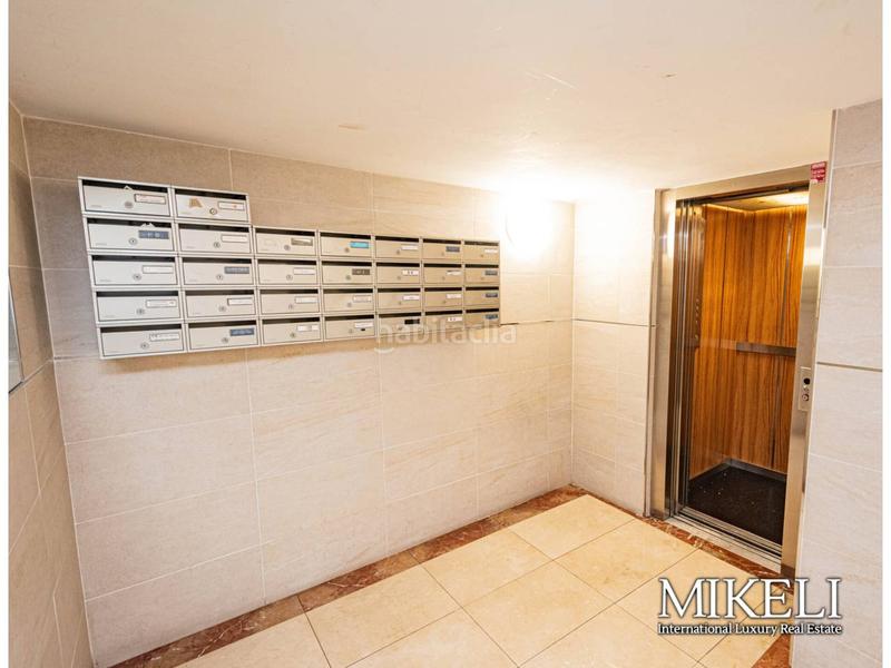 Foto 90c4c9f4-6b54-42ec-95c0-cf7b5bb7bf1f. Alquiler piso práctico piso amueblado en alquiler en el centro en Santander