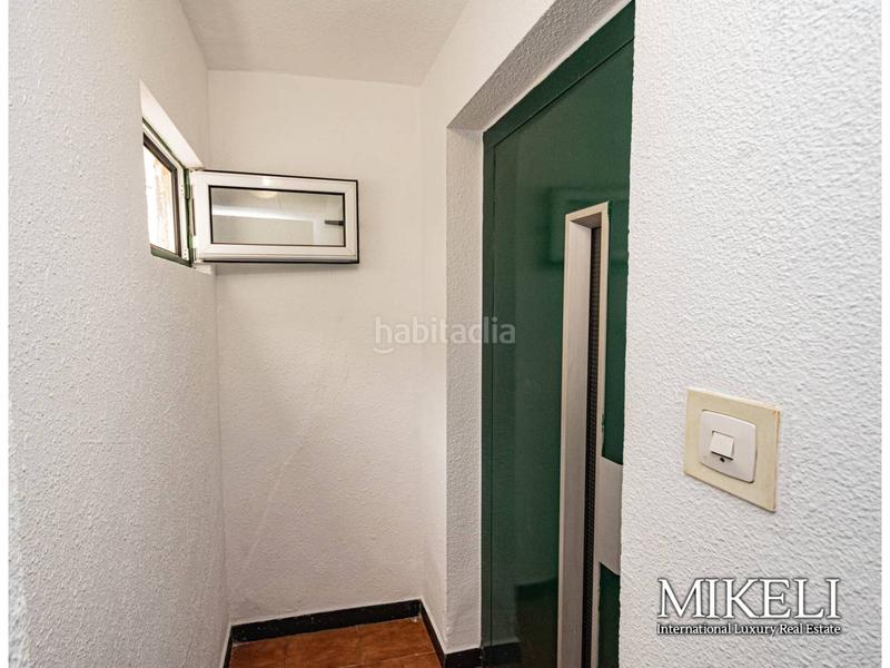 Foto 5dd7e1e4-6b15-4a80-a2ae-16f3e417fba2. Alquiler piso en hernán cortés 45 magnífico piso reformado en alquiler en hernán cortés en Santander