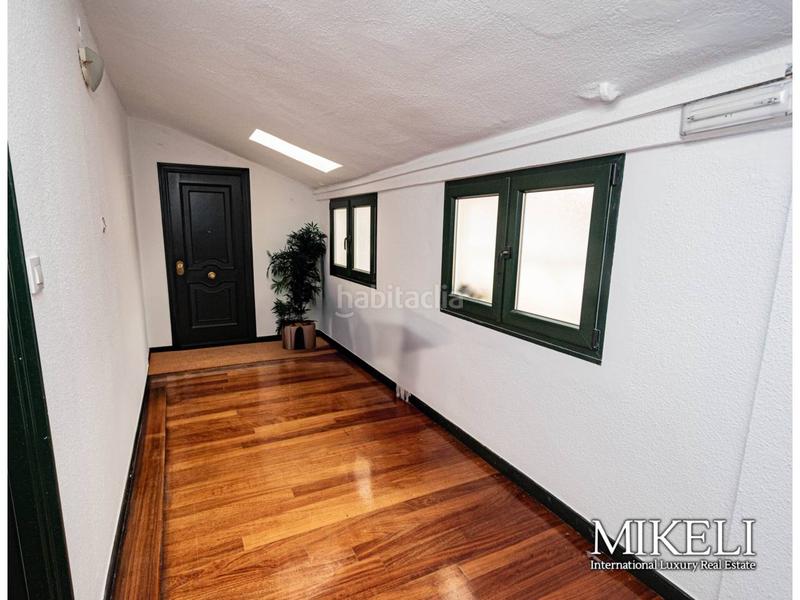 Foto 67944ff0-43e2-4570-b443-c1cf2a18bd75. Alquiler piso en hernán cortés 45 magnífico piso reformado en alquiler en hernán cortés en Santander