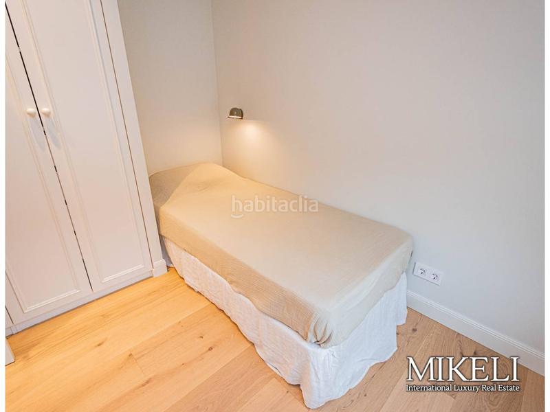 Foto 7b2e94e5-d2db-4ceb-ad44-57671e36eafa. Alquiler piso en hernán cortés 45 magnífico piso reformado en alquiler en hernán cortés en Santander