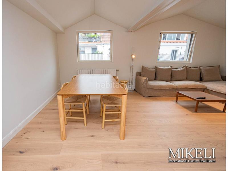 Foto ea4d2c11-5c17-4455-bd67-ba80e08b2977. Alquiler piso en hernán cortés 45 magnífico piso reformado en alquiler en hernán cortés en Santander
