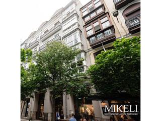 Location Appartement à Hernán cortés 45. Magnífico piso reformado en alquiler en hernán cortés
