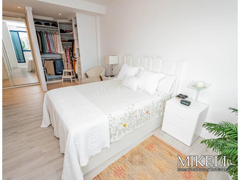 Foto 151909ca-b035-410c-86a5-c9ffd1d184c1. Piso exclusiva vivienda con terrazas en Valdenoja Santander