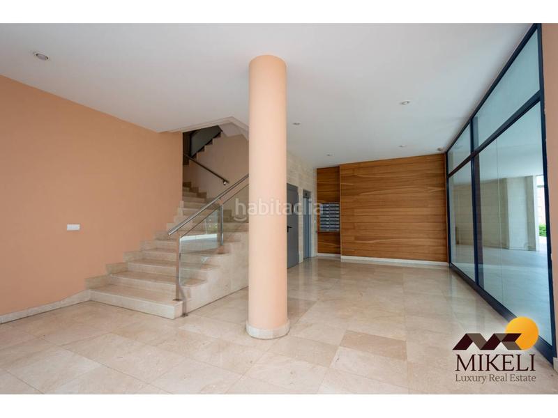 Foto 16164959-25ef-4df9-bc68-72b8fa215b84. Piso exclusiva vivienda con terrazas en Valdenoja Santander