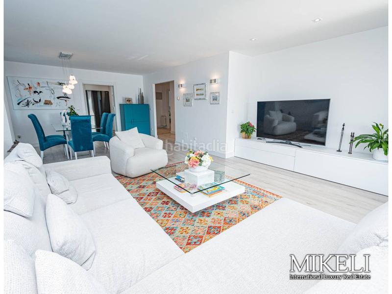 Foto 1c5e2c61-38c9-458b-af02-24b144ebc0ef. Piso exclusiva vivienda con terrazas en Valdenoja Santander
