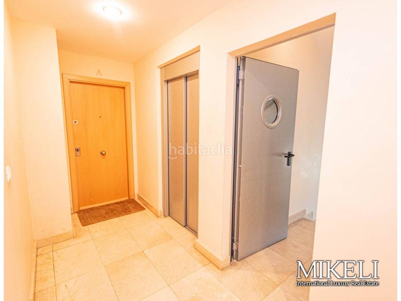 Foto 35d322aa-fcf4-4867-a4ae-799961a772e0. Piso exclusiva vivienda con terrazas en Valdenoja Santander
