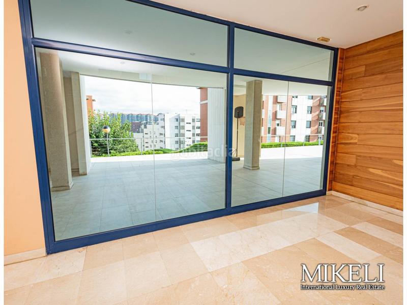 Foto 39fb6545-58e1-42de-ab0f-0451b1f03387. Piso exclusiva vivienda con terrazas en Valdenoja Santander