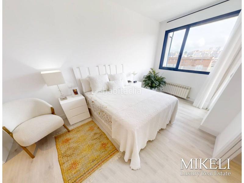 Foto 54066fda-58e0-4fa4-945f-5a4fdef3c403. Piso exclusiva vivienda con terrazas en Valdenoja Santander