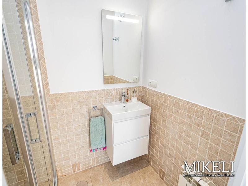 Foto 6ab308f3-5237-4b69-ae28-a57feb112db6. Piso exclusiva vivienda con terrazas en Valdenoja Santander