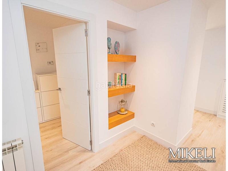 Foto 800e6d32-5538-44ff-bb86-93b68ad00ad2. Piso exclusiva vivienda con terrazas en Valdenoja Santander