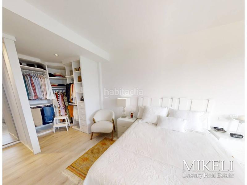 Foto 891bce44-3a3e-42c5-b38f-c3f9aff10959. Piso exclusiva vivienda con terrazas en Valdenoja Santander