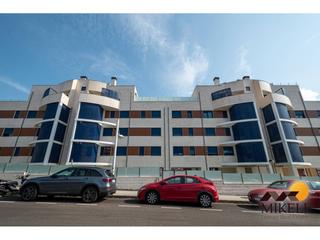Piso  Cantabria. Exclusiva vivienda con terrazas