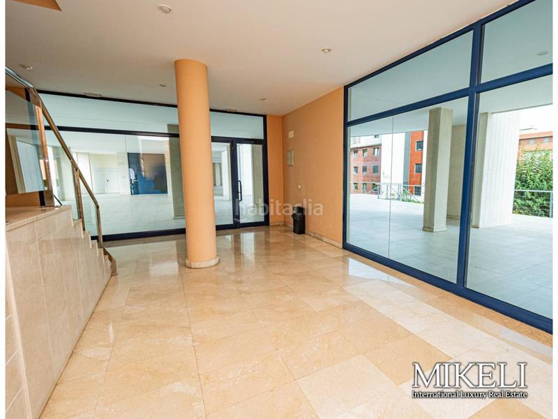 Foto 9422e3d2-026e-4d0b-8896-b191e5bdbce4. Piso exclusiva vivienda con terrazas en Valdenoja Santander